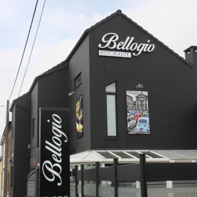 Bellogio