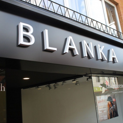 Blanka