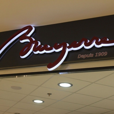 Bruyerre