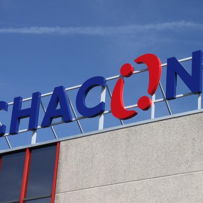 Chacon