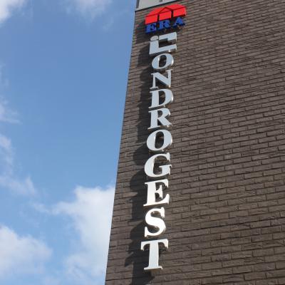Condrogest