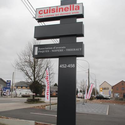 Cuisinella
