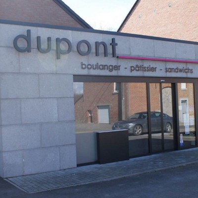 Dupont