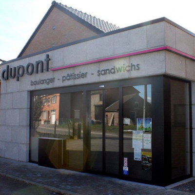 Dupont