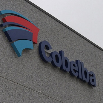 Cobelba