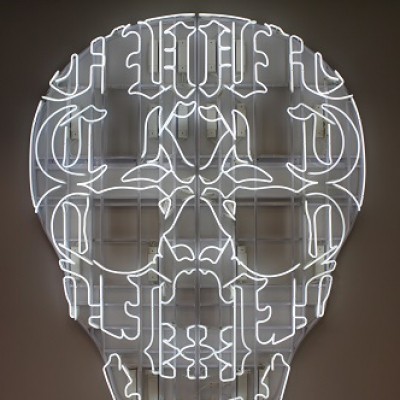 Skull