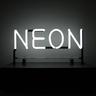 Neon
