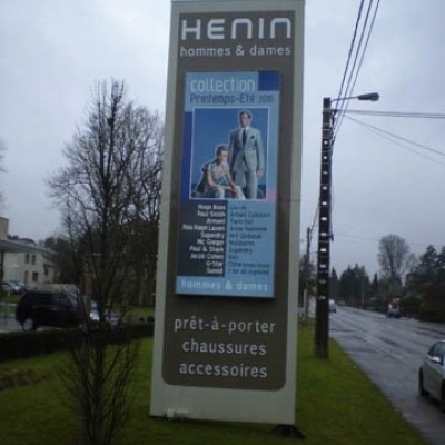 Henin