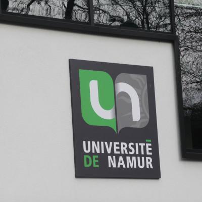 Université de Namur